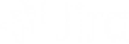 Atlassian Jira.webp