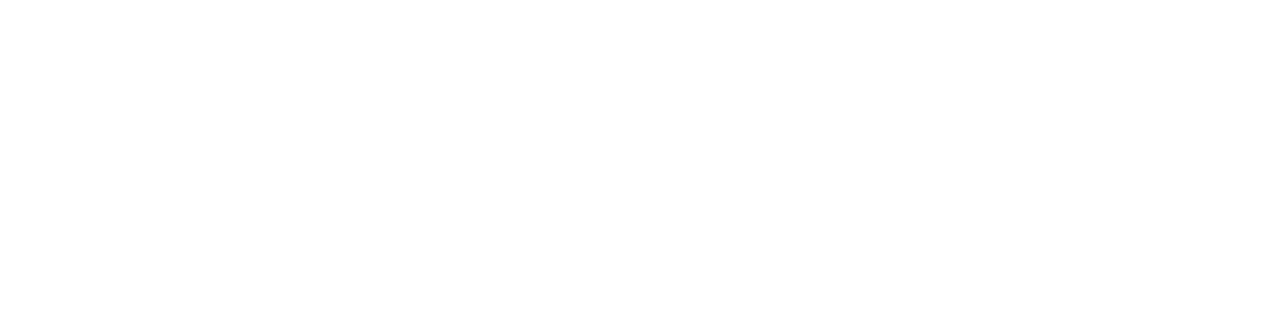 Avertro-logo.png