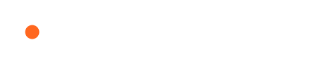 Axonius_Logo_-_Horizontal.png