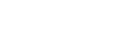 COUPA.png