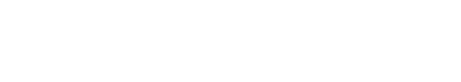 CrowdStrike_logo.svg.png
