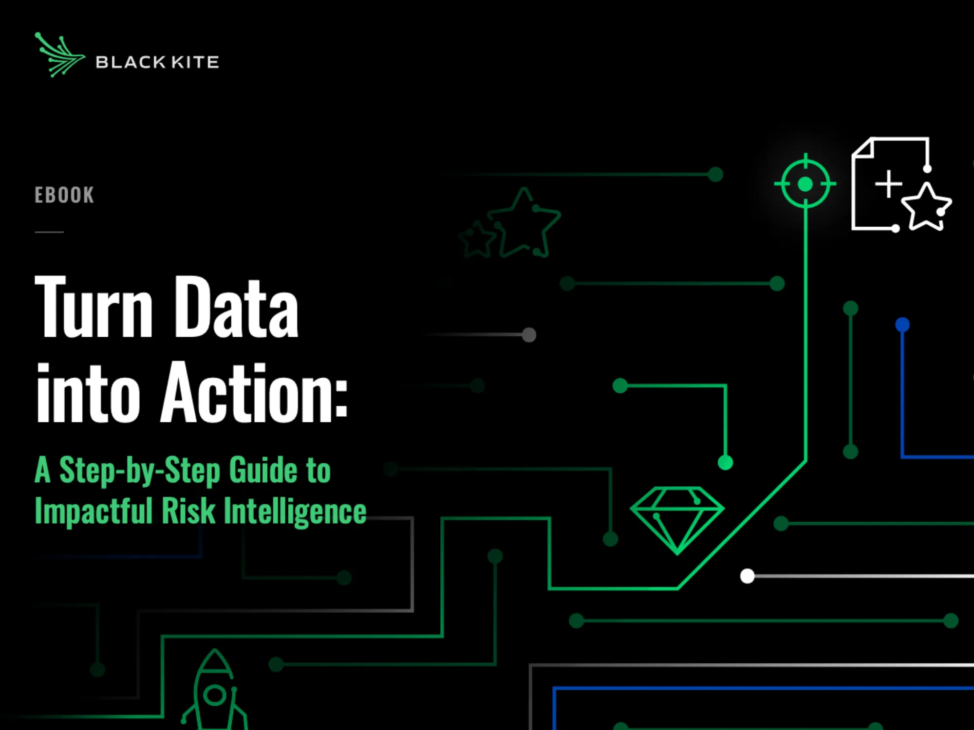 Turn Data into Action: A Step-by-Step Guide to Impactful Risk ...