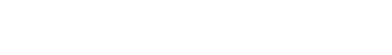Graphite Connect white.png