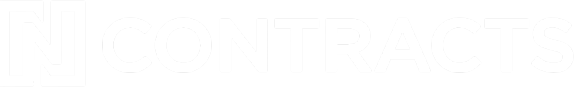 N Contracts.png
