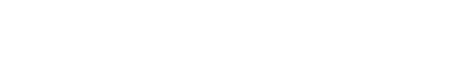 ONETRUST.png