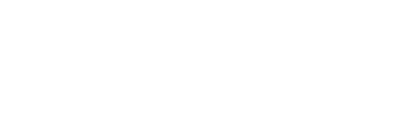 Obsidian.png
