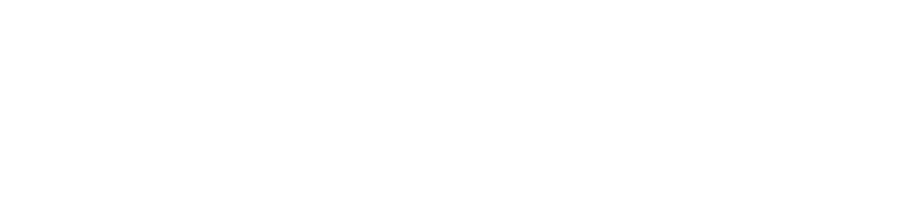 optro.svg