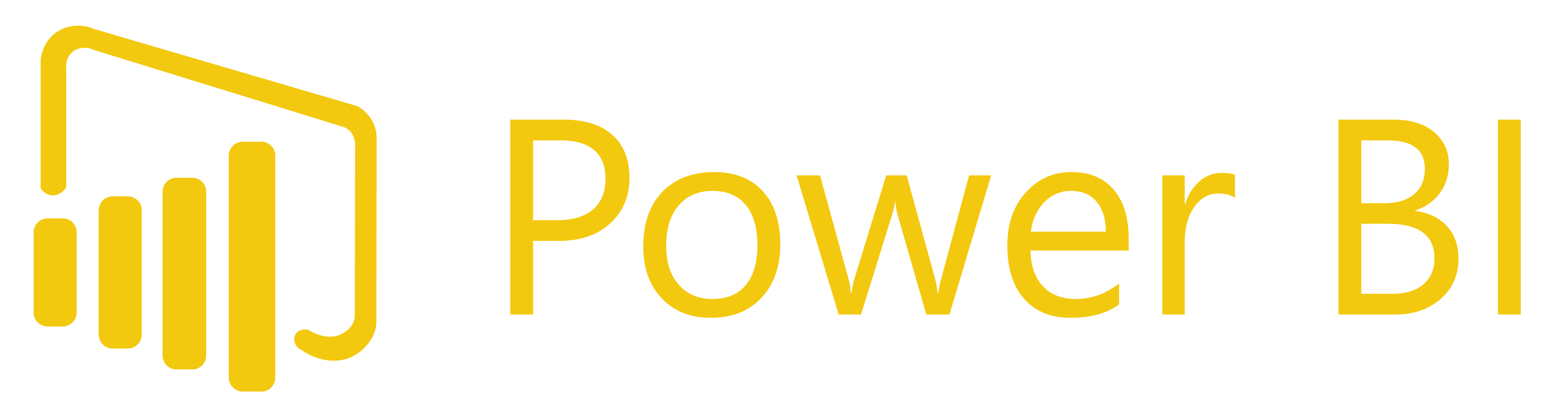 Power-Bi-Logo.png
