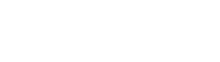 Rootshell Logo.png