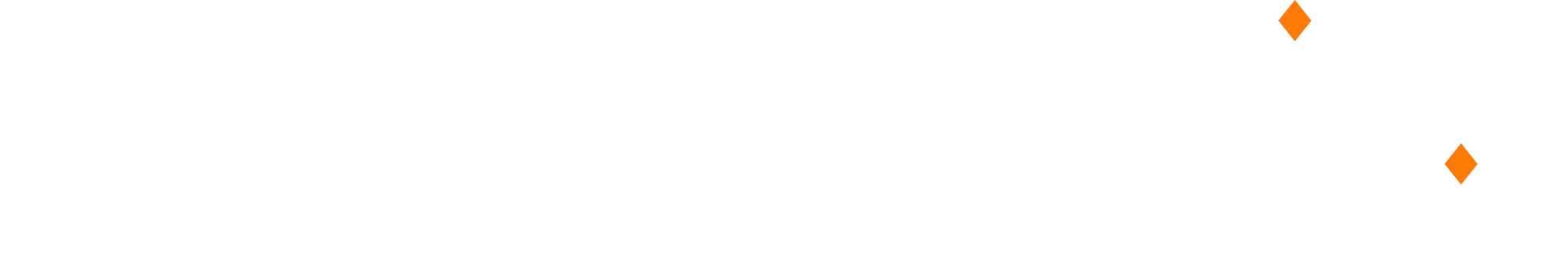 Securonix-logo.webp