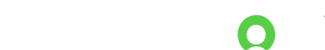 ServiceNow-Logo.png