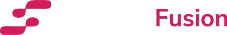 Standard Fusion.png