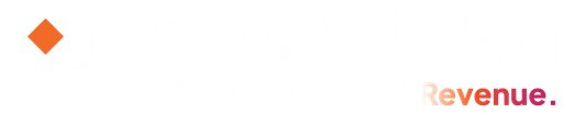 Supply Wisdom.png