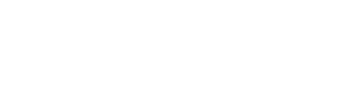 Tines.png