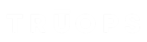 TruOps.png