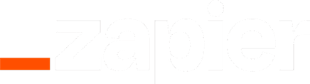 Zapier-Logo.png