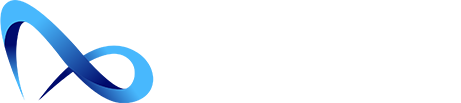 ZenGRC-HOR-COLOR_-final_website.png