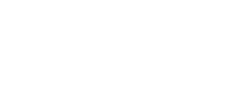 aravo.png