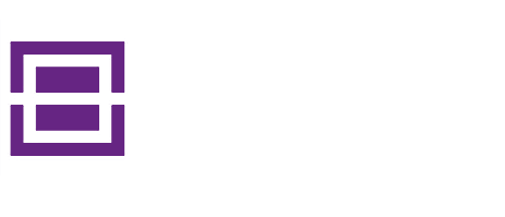 balbix.png