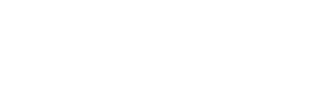 blinkops.png
