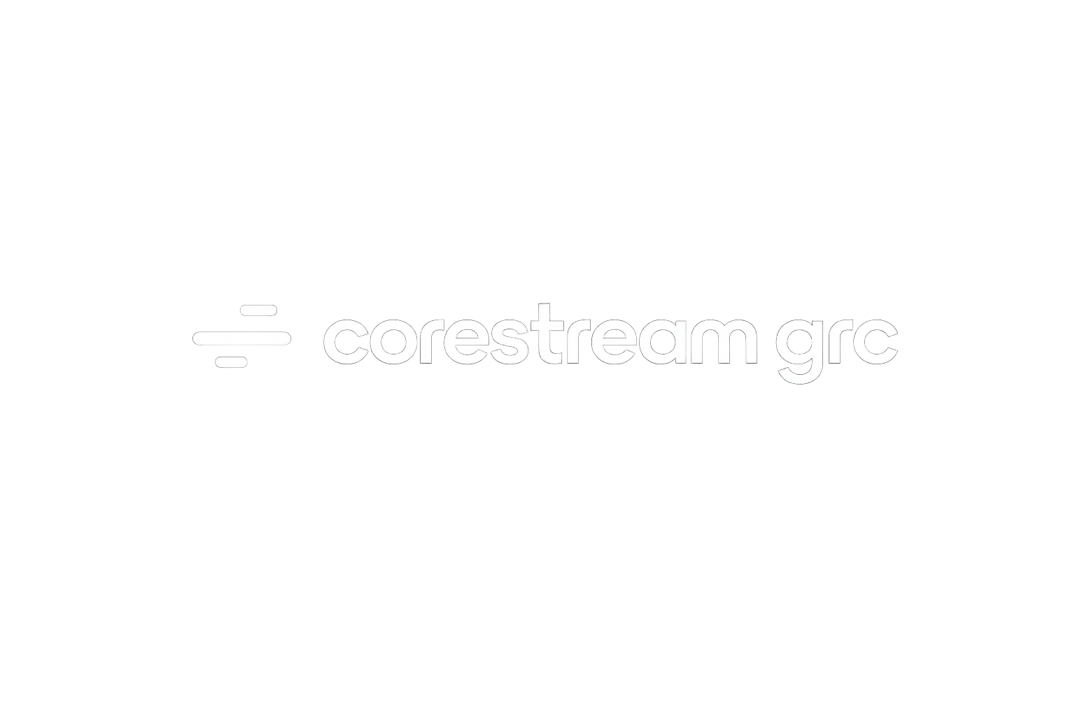 corestream