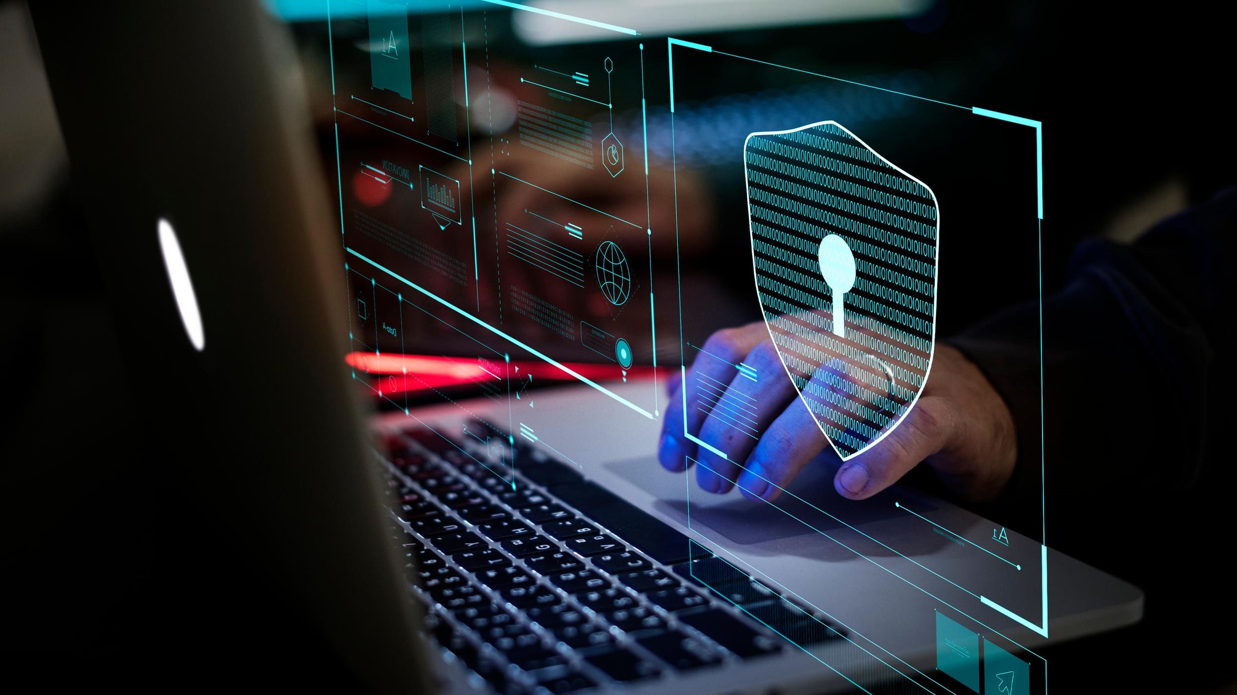 Hacker Reputation How Attackers Use Your IP Reputation | Black Kite