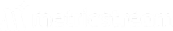 metricstream.png