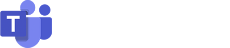 microsoftteams.png