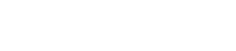 navex-global_1641909396561.png