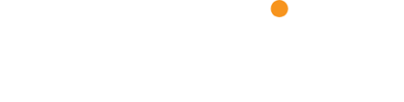 onspring.png