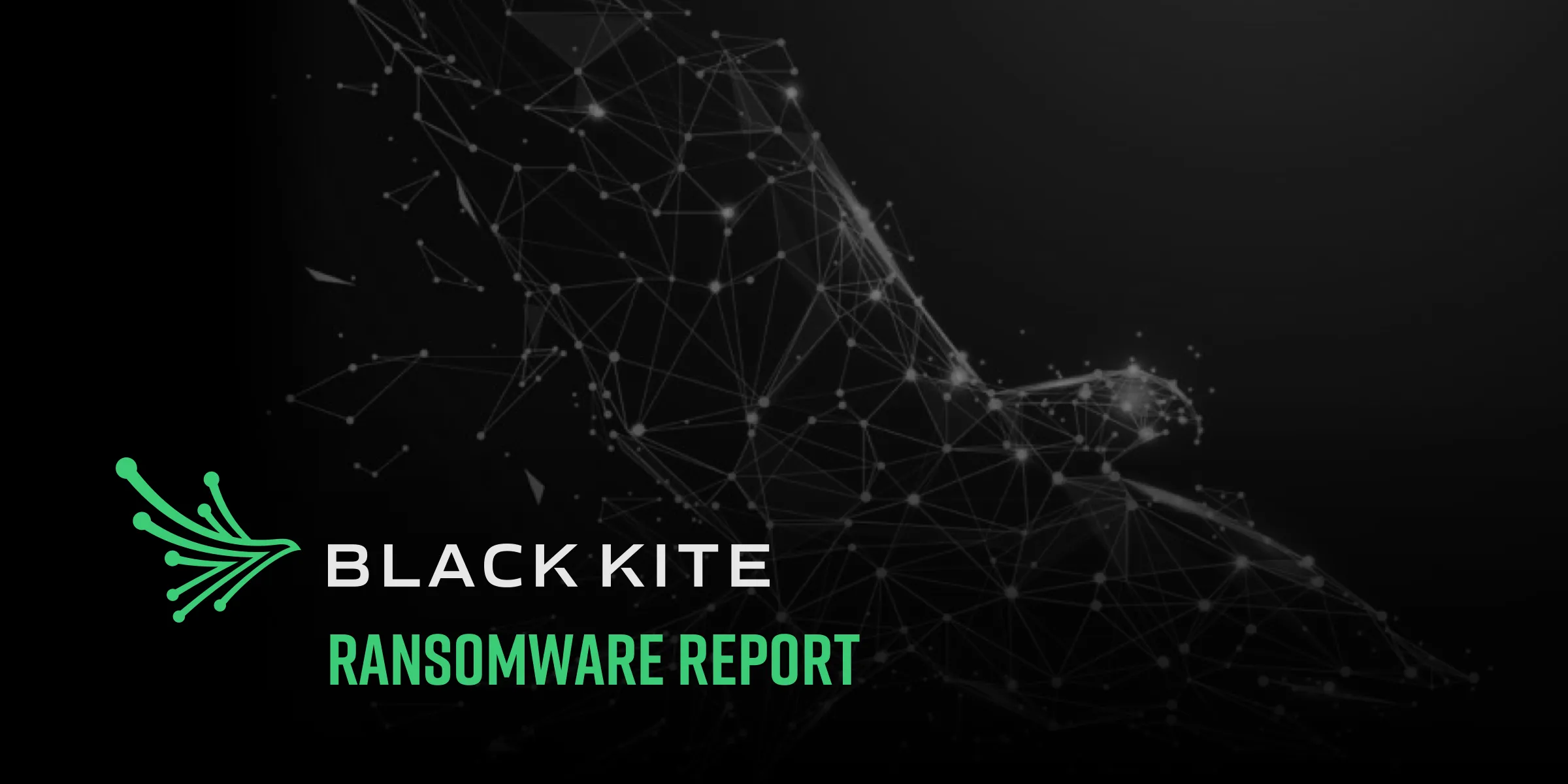 Ransomware Report: May 2026