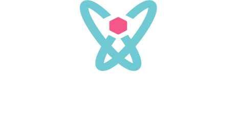 valence.png